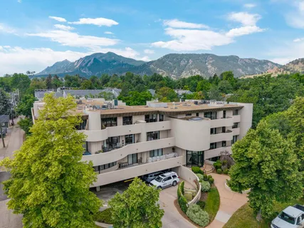 $750,000 | 1140 Portland Place, Unit 306, Boulder, CO 80304