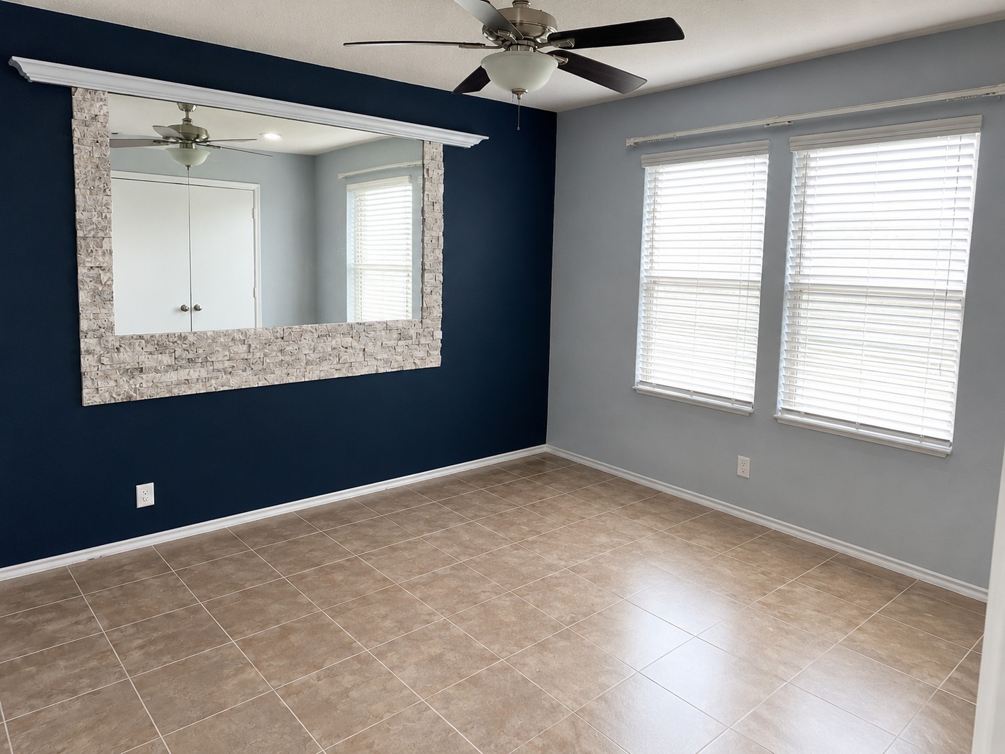 1518 Perennial Lane Rosenberg, TX 77471 - Photo 10 of 18