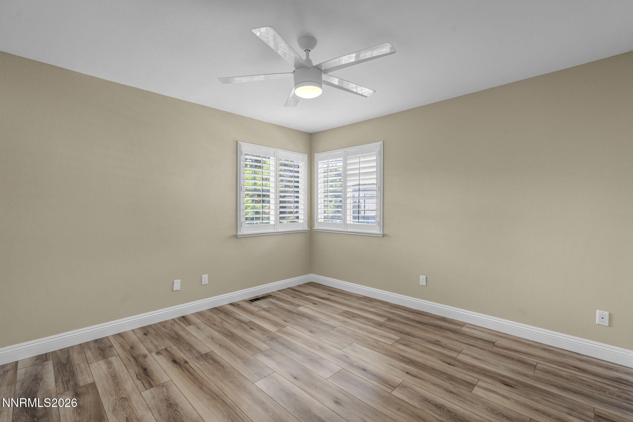 6490 Brookview Circle Reno, NV 89519 - Photo 35 of 52 54d