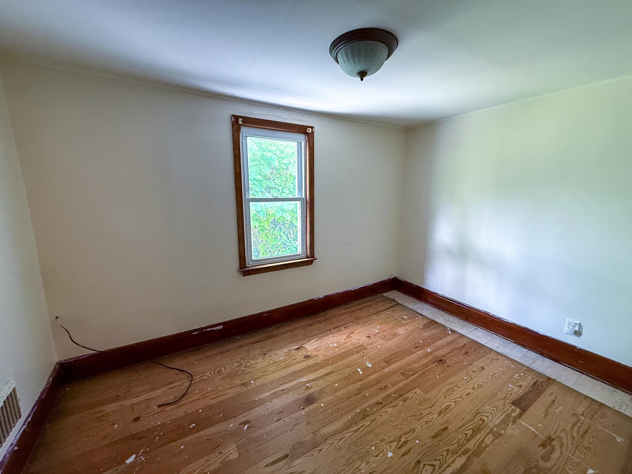 2085 Shattuck Road Saginaw, MI 48603 - Photo 17 of 20 Gallery Image 17