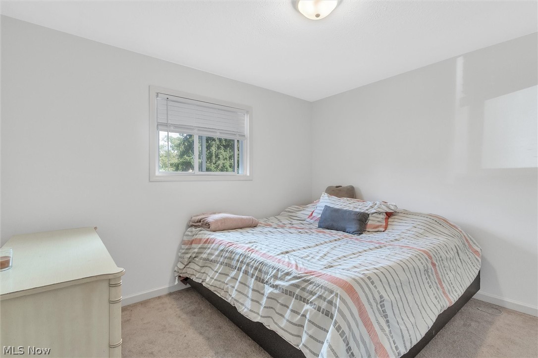 1484 Arcadia Road Kent, OH 44240 - Photo 14 of 29 Gallery Image 14