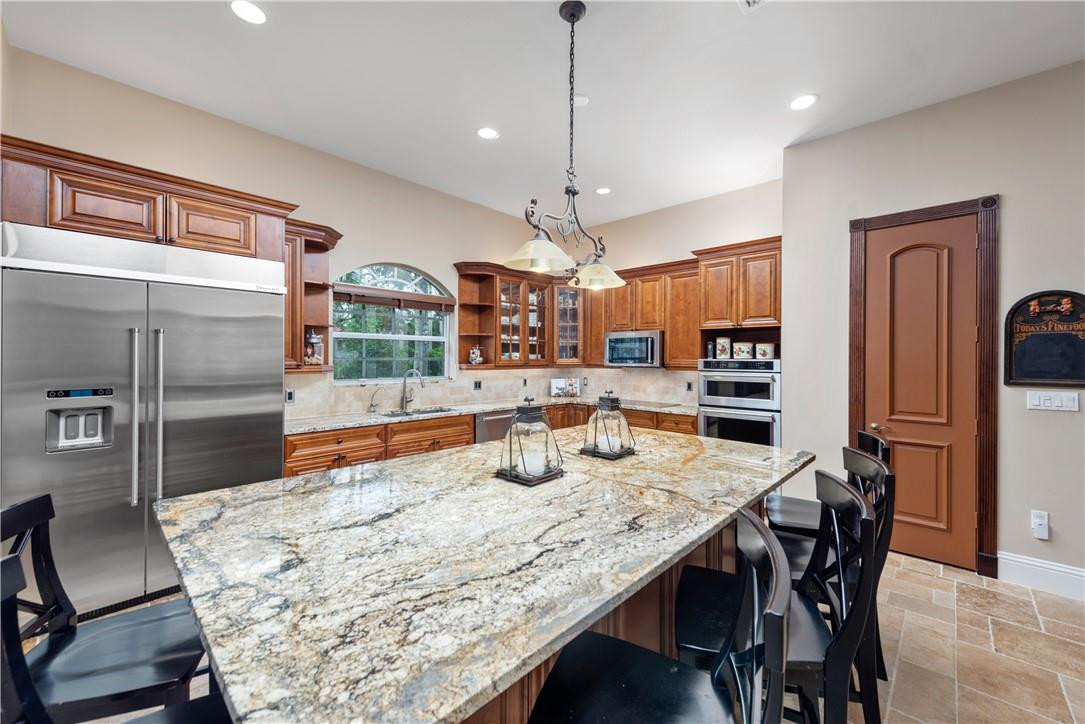 3845 Windmill Lakes Road Fort Lauderdale, FL 33332 - Photo 11 of 89 Photo 11