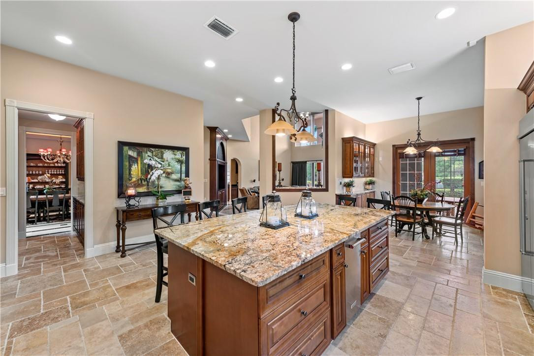 3845 Windmill Lakes Road Fort Lauderdale, FL 33332 - Photo 12 of 89 Photo 12