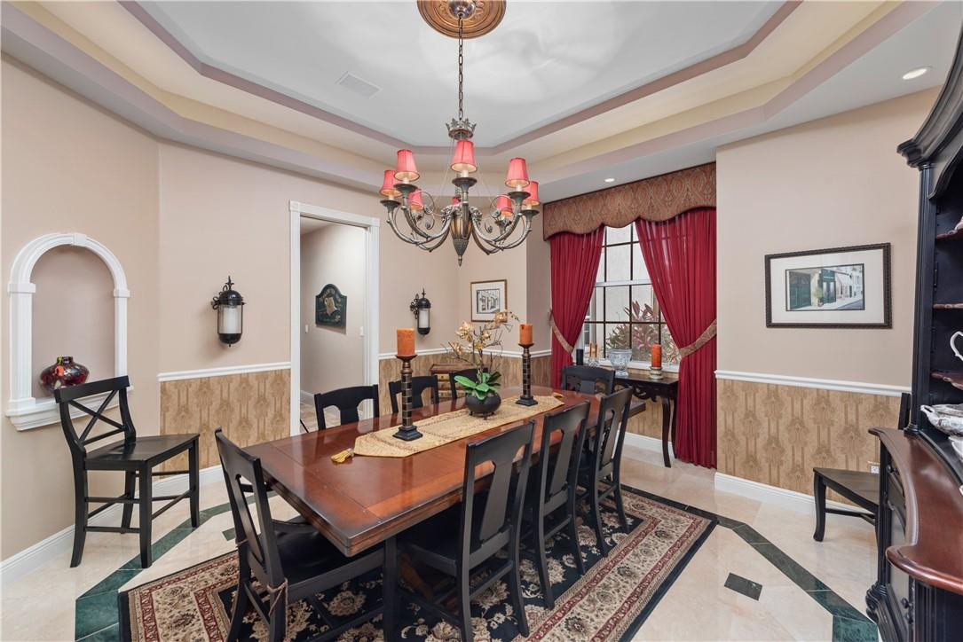 3845 Windmill Lakes Road Fort Lauderdale, FL 33332 - Photo 14 of 89 Photo 14