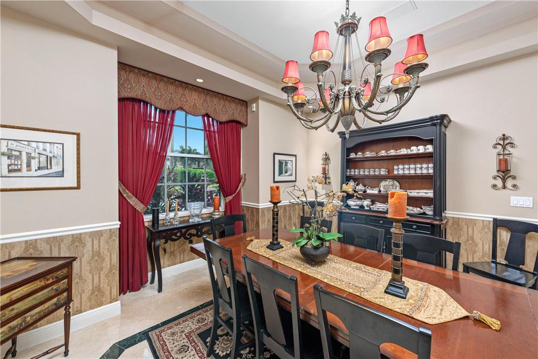 3845 Windmill Lakes Road Fort Lauderdale, FL 33332 - Photo 15 of 89 Photo 15