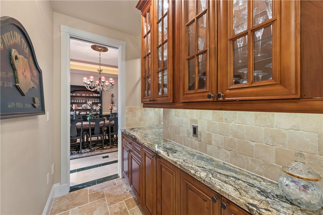 3845 Windmill Lakes Road Fort Lauderdale, FL 33332 - Photo 16 of 89 Photo 16