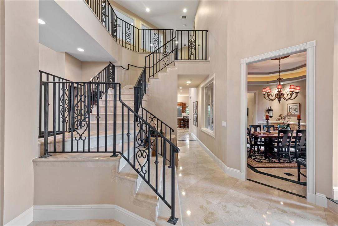 3845 Windmill Lakes Road Fort Lauderdale, FL 33332 - Photo 18 of 89 Photo 18