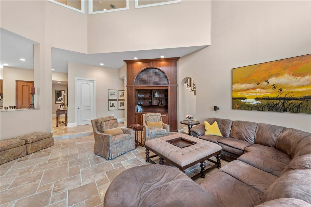 3845 Windmill Lakes Road Fort Lauderdale, FL 33332 - Photo 19 of 89 Photo 19