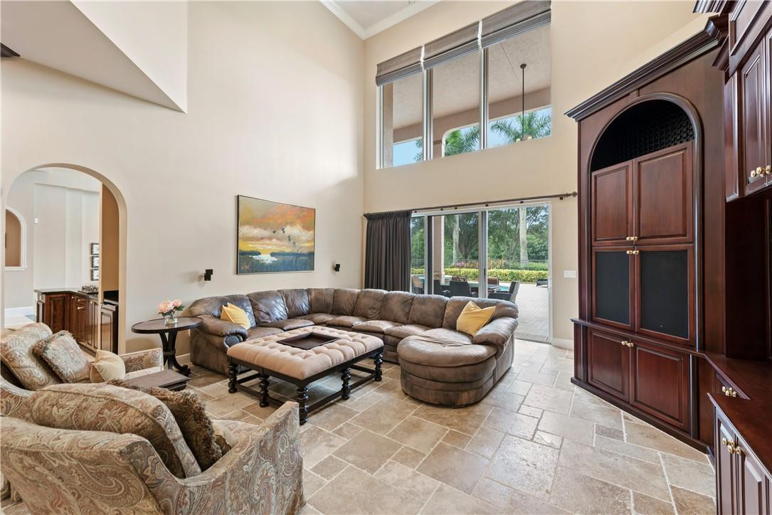 3845 Windmill Lakes Road Fort Lauderdale, FL 33332 - Photo 20 of 89 Photo 20