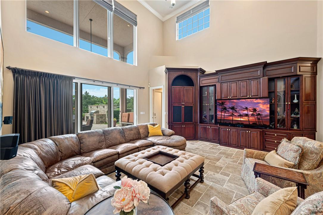 3845 Windmill Lakes Road Fort Lauderdale, FL 33332 - Photo 21 of 89 Photo 21