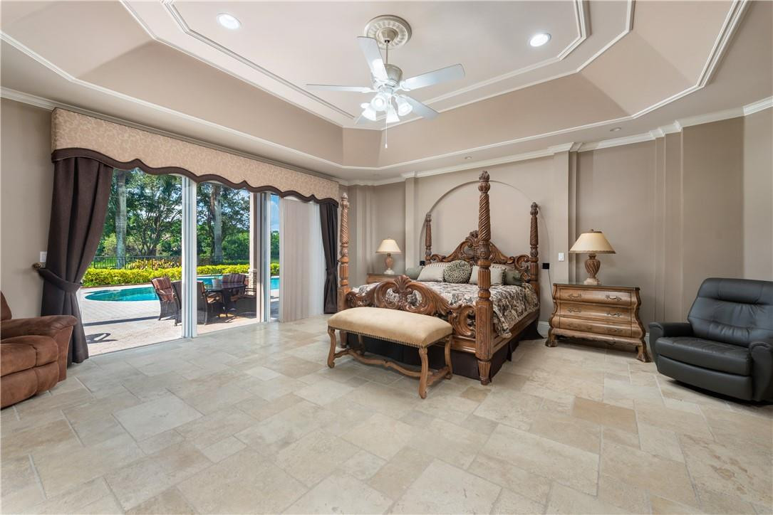 3845 Windmill Lakes Road Fort Lauderdale, FL 33332 - Photo 23 of 89 Photo 23