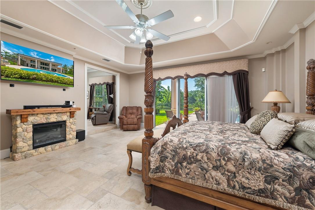 3845 Windmill Lakes Road Fort Lauderdale, FL 33332 - Photo 24 of 89 Photo 24