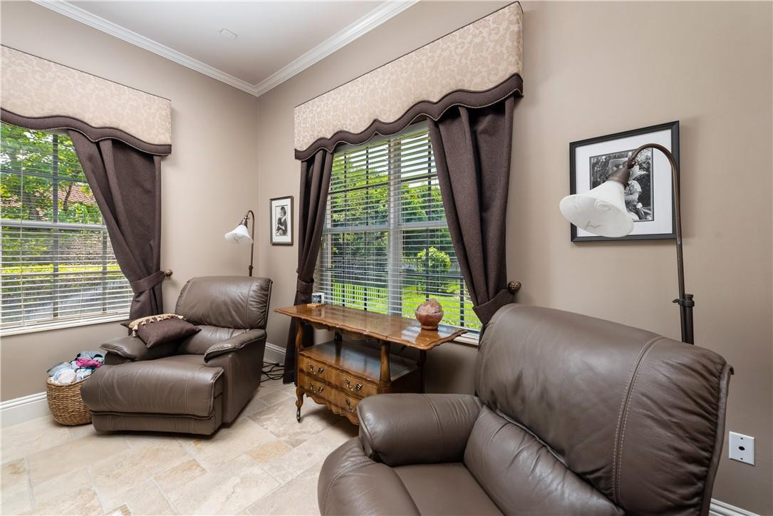3845 Windmill Lakes Road Fort Lauderdale, FL 33332 - Photo 25 of 89 Photo 25