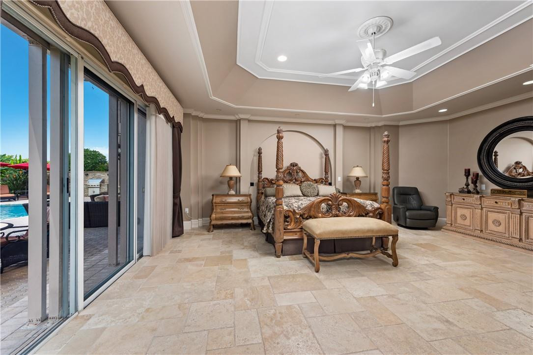 3845 Windmill Lakes Road Fort Lauderdale, FL 33332 - Photo 26 of 89 Photo 26