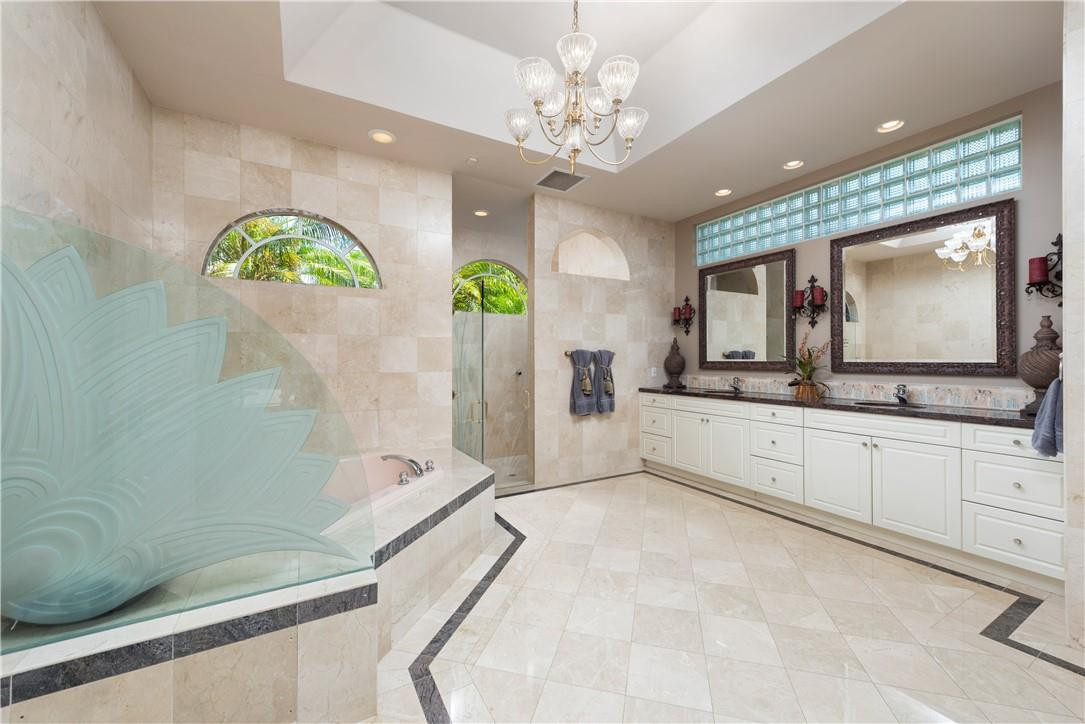 3845 Windmill Lakes Road Fort Lauderdale, FL 33332 - Photo 27 of 89 Photo 27