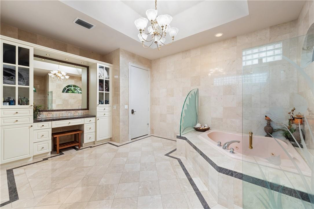 3845 Windmill Lakes Road Fort Lauderdale, FL 33332 - Photo 28 of 89 Photo 28