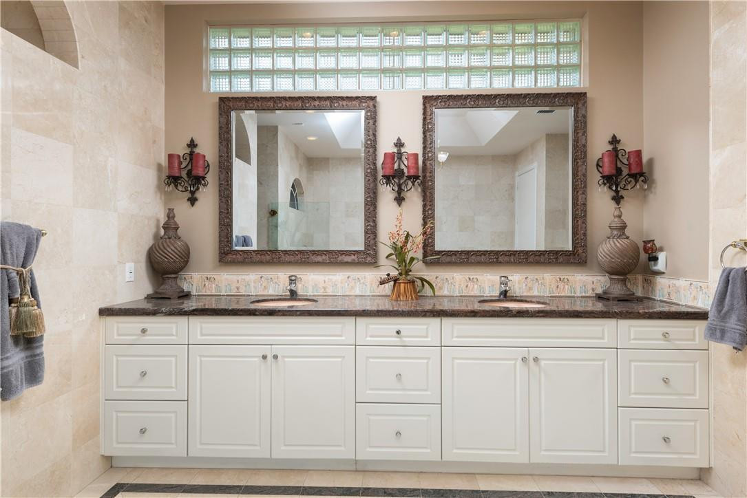 3845 Windmill Lakes Road Fort Lauderdale, FL 33332 - Photo 29 of 89 Photo 29