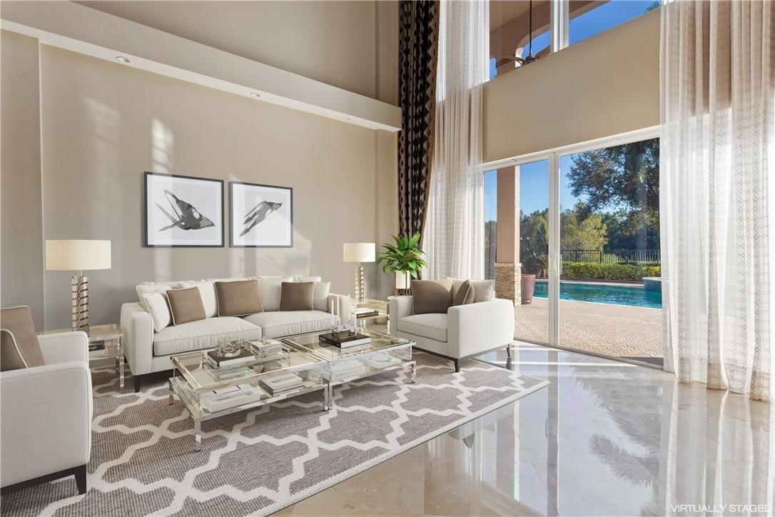 3845 Windmill Lakes Road Fort Lauderdale, FL 33332 - Photo 3 of 89 Photo 3