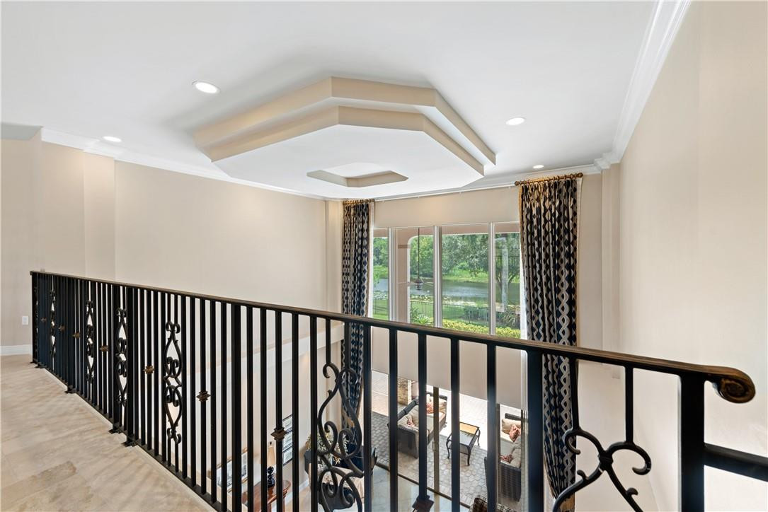 3845 Windmill Lakes Road Fort Lauderdale, FL 33332 - Photo 32 of 89 Photo 32