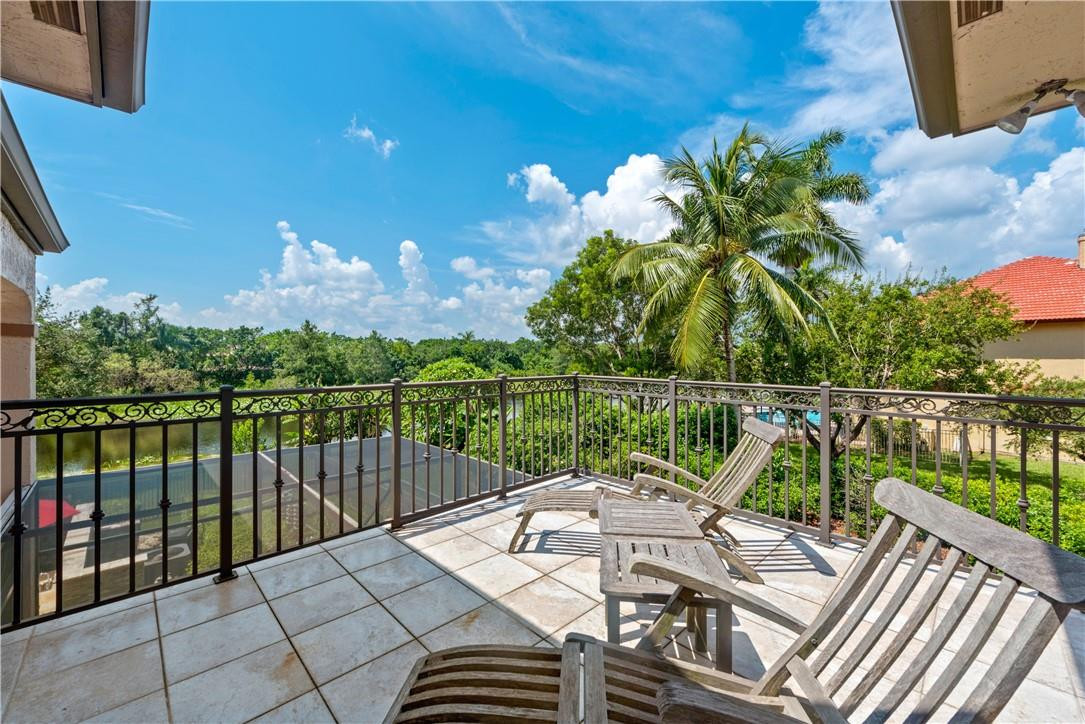 3845 Windmill Lakes Road Fort Lauderdale, FL 33332 - Photo 33 of 89 Photo 33