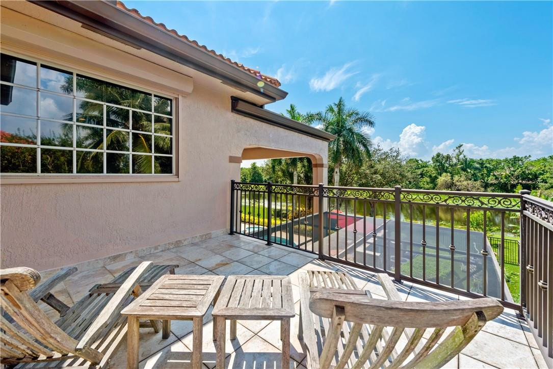 3845 Windmill Lakes Road Fort Lauderdale, FL 33332 - Photo 34 of 89 Photo 34