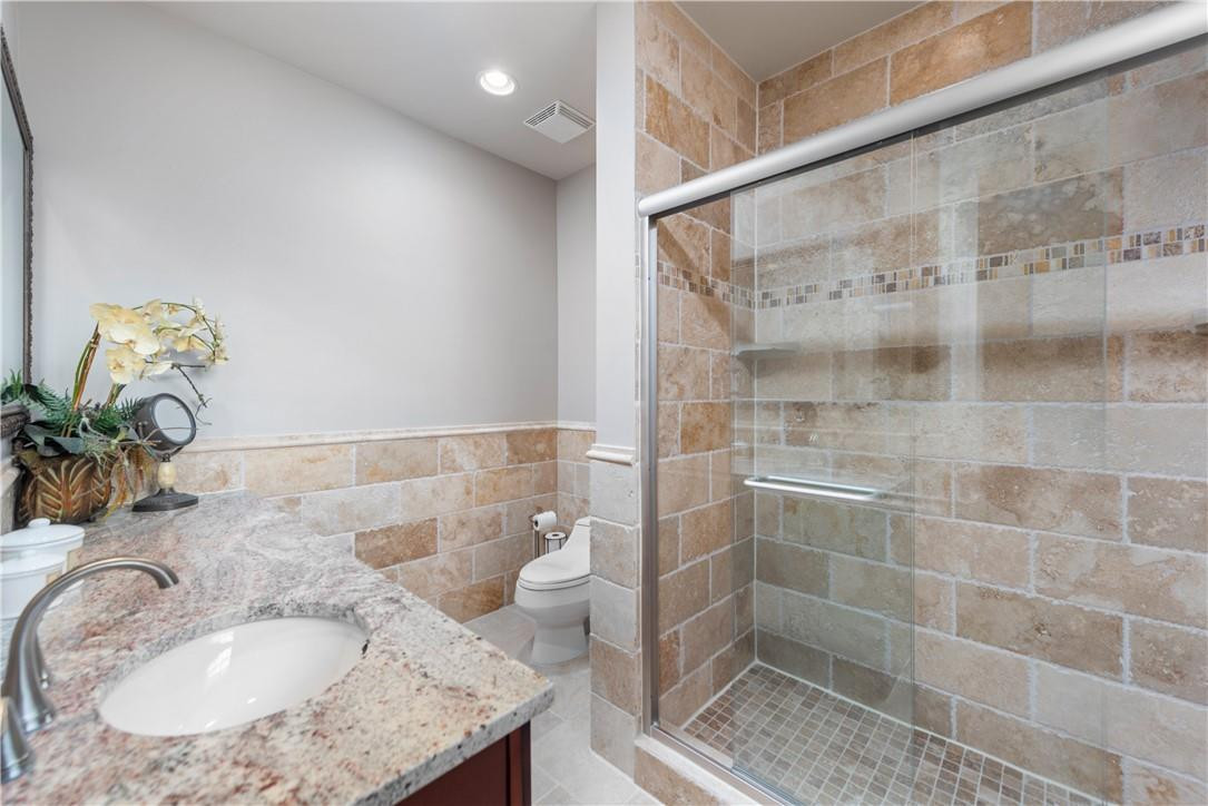 3845 Windmill Lakes Road Fort Lauderdale, FL 33332 - Photo 36 of 89 Photo 36