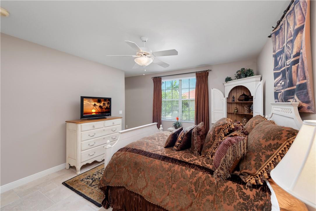 3845 Windmill Lakes Road Fort Lauderdale, FL 33332 - Photo 38 of 89 Photo 38