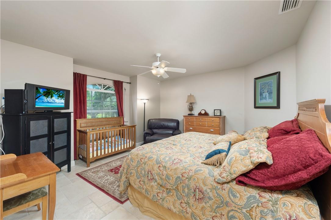 3845 Windmill Lakes Road Fort Lauderdale, FL 33332 - Photo 40 of 89 Photo 40