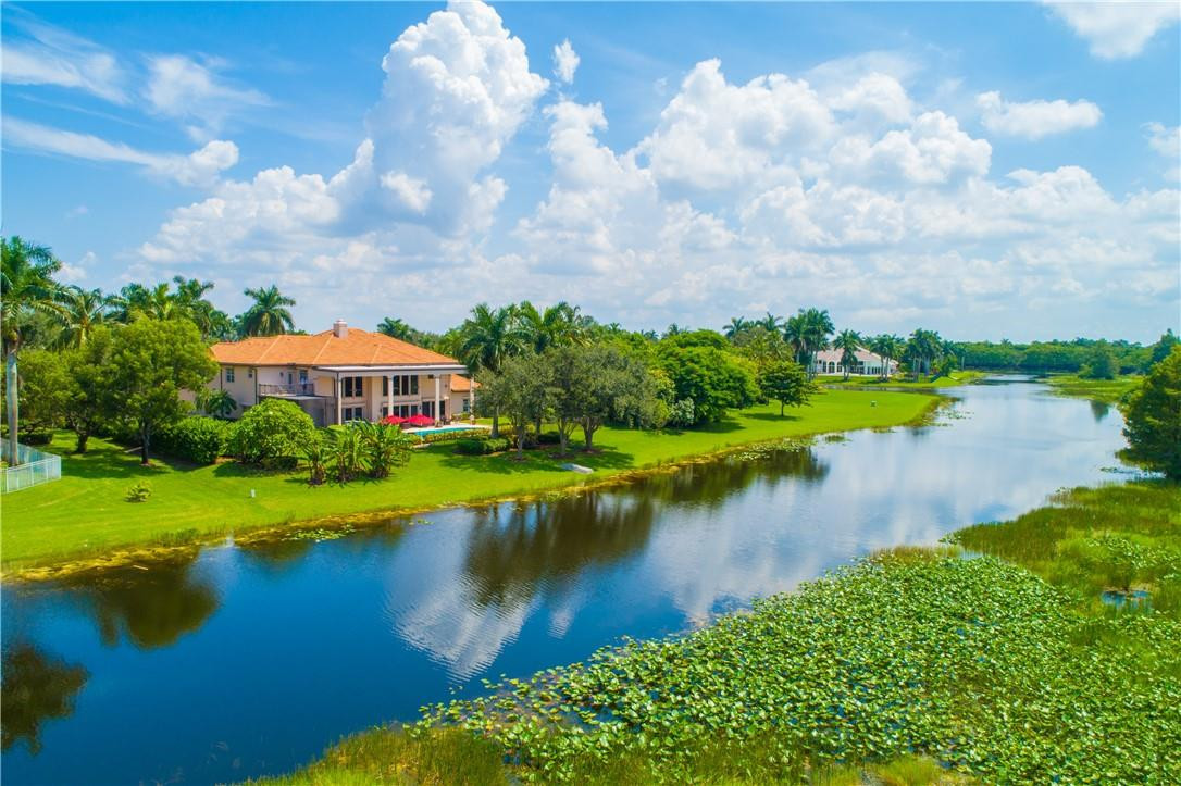 3845 Windmill Lakes Road Fort Lauderdale, FL 33332 - Photo 4 of 89 Photo 4