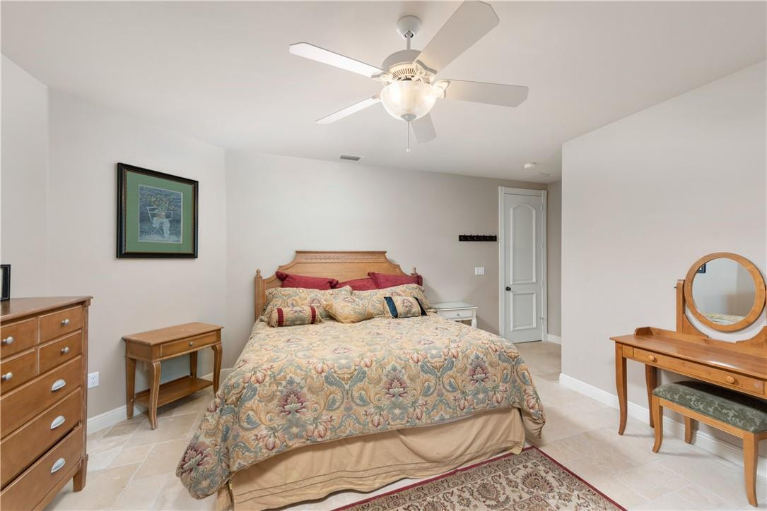 3845 Windmill Lakes Road Fort Lauderdale, FL 33332 - Photo 41 of 89 Photo 41