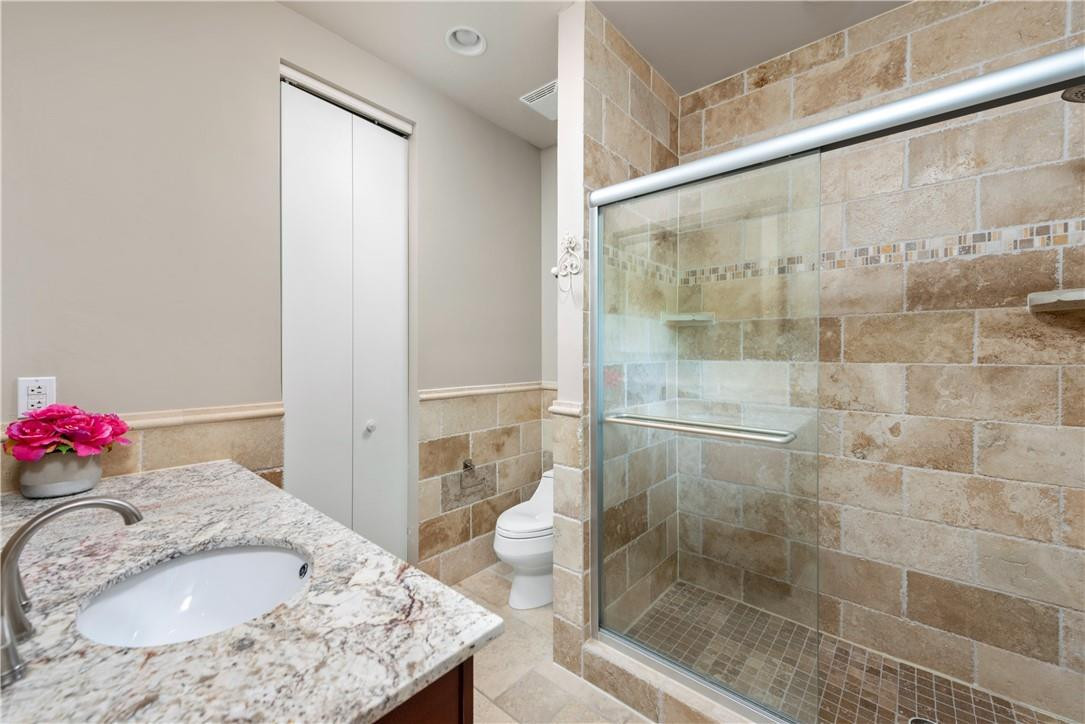 3845 Windmill Lakes Road Fort Lauderdale, FL 33332 - Photo 42 of 89 Photo 42