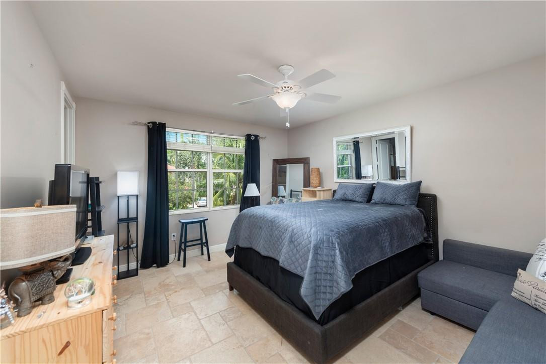 3845 Windmill Lakes Road Fort Lauderdale, FL 33332 - Photo 44 of 89 Photo 44