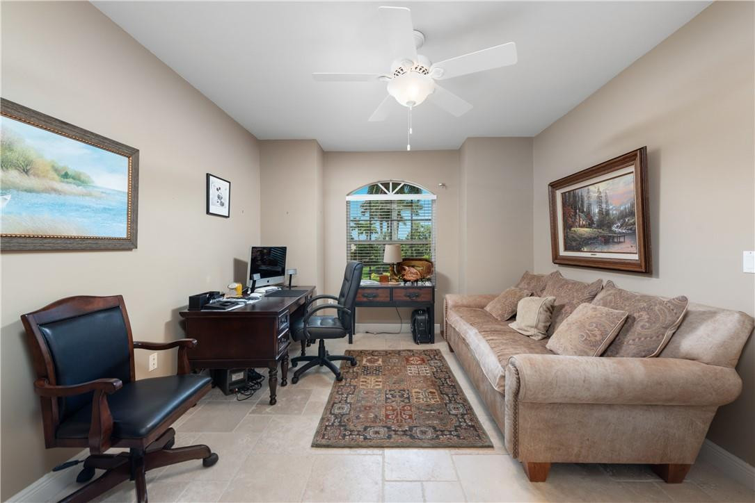 3845 Windmill Lakes Road Fort Lauderdale, FL 33332 - Photo 46 of 89 Photo 46