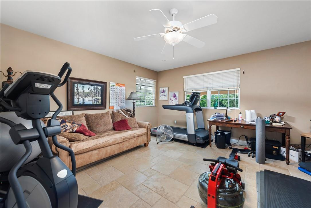 3845 Windmill Lakes Road Fort Lauderdale, FL 33332 - Photo 47 of 89 Photo 47