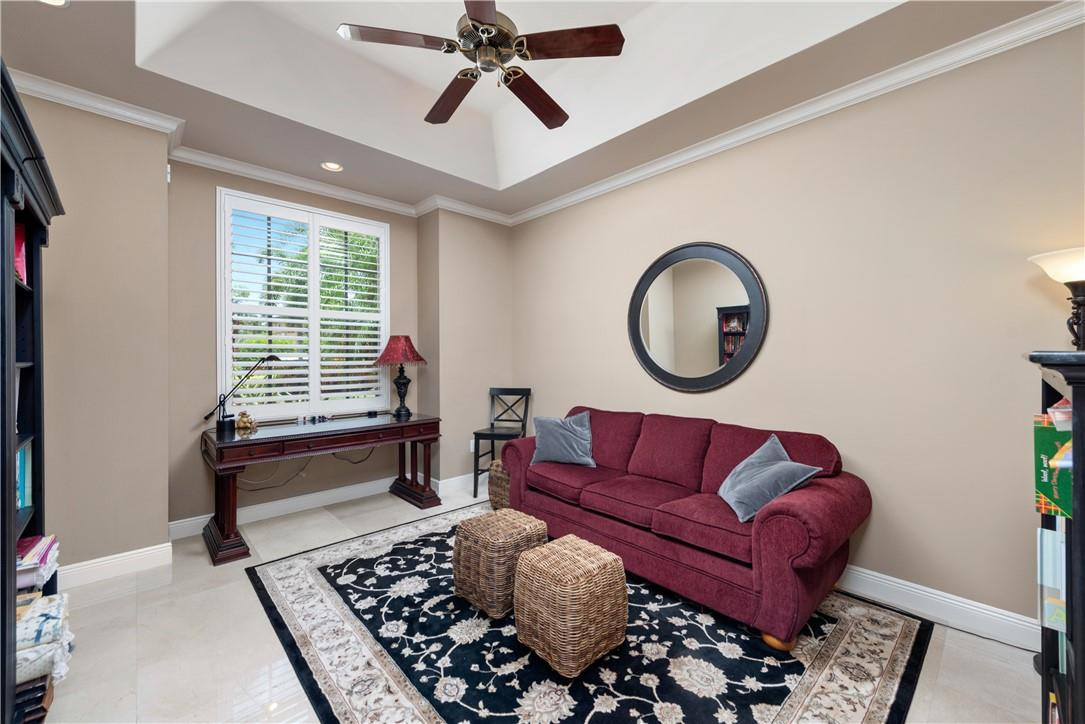 3845 Windmill Lakes Road Fort Lauderdale, FL 33332 - Photo 48 of 89 Photo 48
