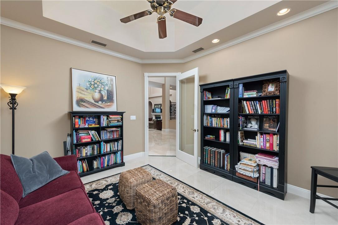 3845 Windmill Lakes Road Fort Lauderdale, FL 33332 - Photo 49 of 89 Photo 49