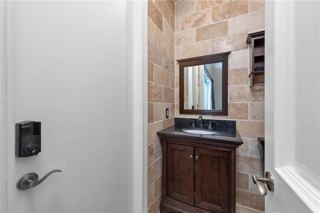 3845 Windmill Lakes Road Fort Lauderdale, FL 33332 - Photo 50 of 89 Photo 50