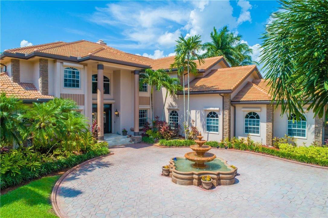 3845 Windmill Lakes Road Fort Lauderdale, FL 33332 - Photo 5 of 89 Photo 5