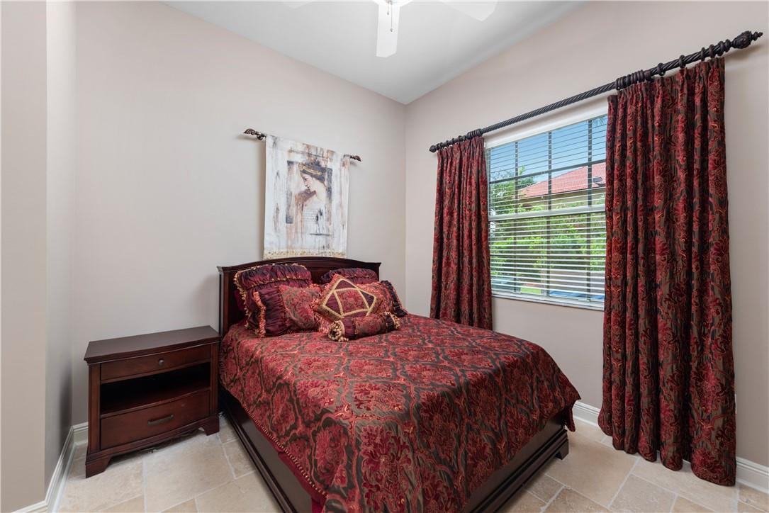 3845 Windmill Lakes Road Fort Lauderdale, FL 33332 - Photo 52 of 89 Photo 52