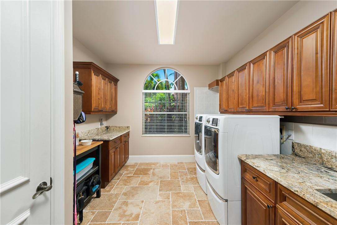 3845 Windmill Lakes Road Fort Lauderdale, FL 33332 - Photo 53 of 89 Photo 53