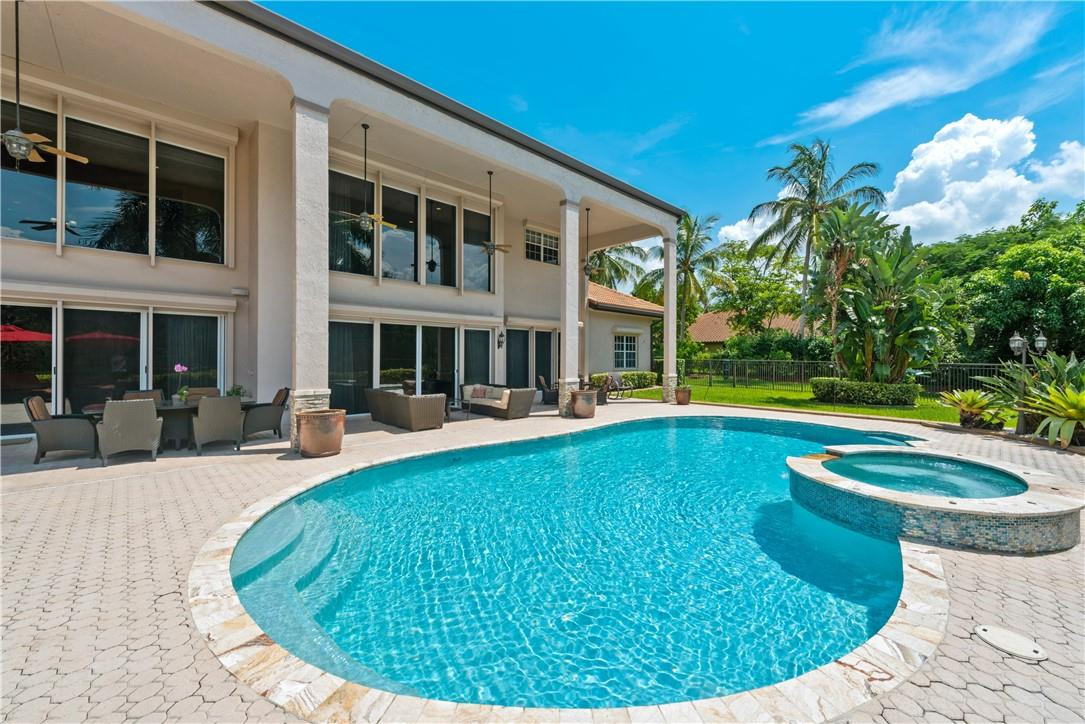 3845 Windmill Lakes Road Fort Lauderdale, FL 33332 - Photo 54 of 89 Photo 54