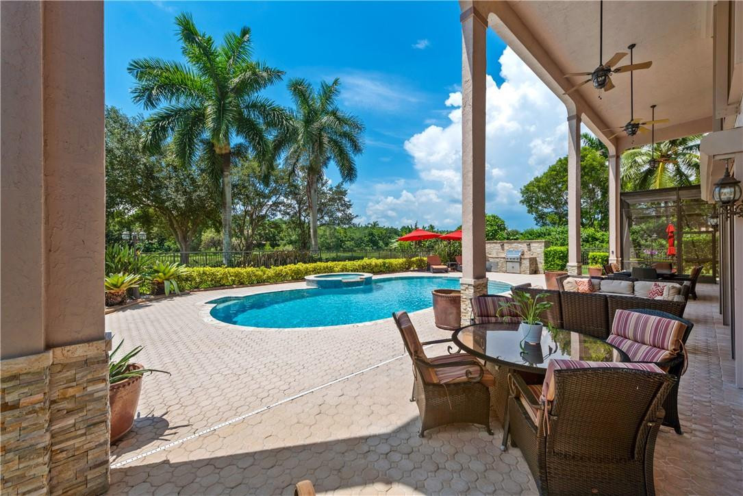 3845 Windmill Lakes Road Fort Lauderdale, FL 33332 - Photo 56 of 89 Photo 56