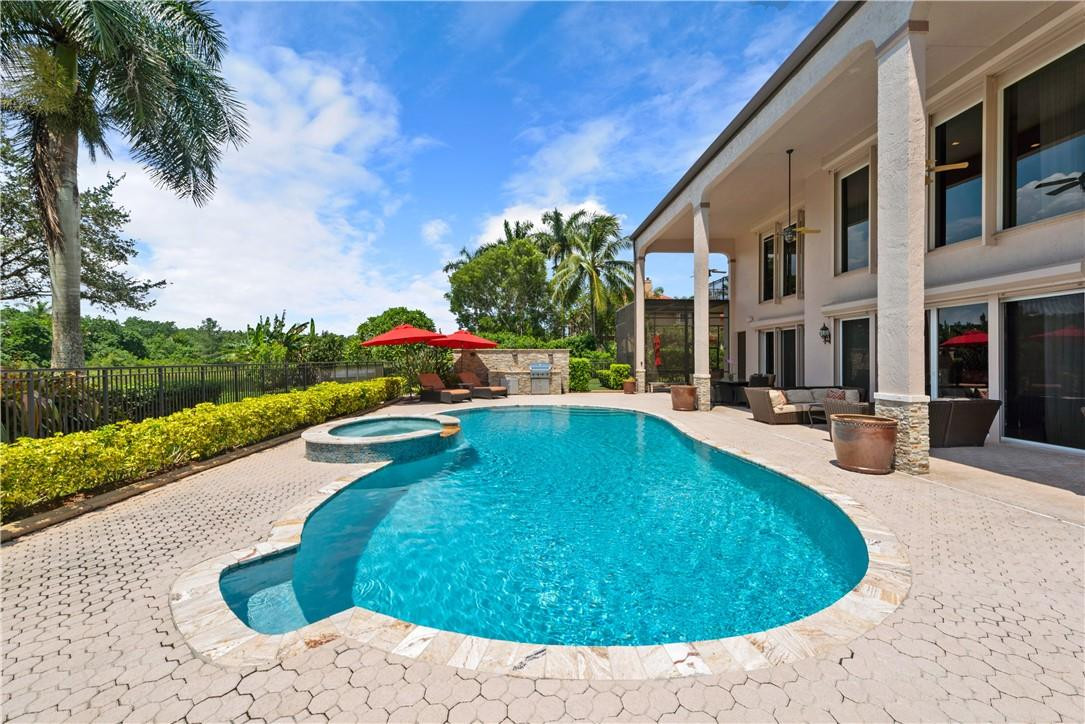 3845 Windmill Lakes Road Fort Lauderdale, FL 33332 - Photo 57 of 89 Photo 57
