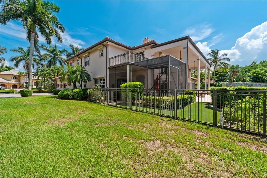 3845 Windmill Lakes Road Fort Lauderdale, FL 33332 - Photo 59 of 89 Photo 59