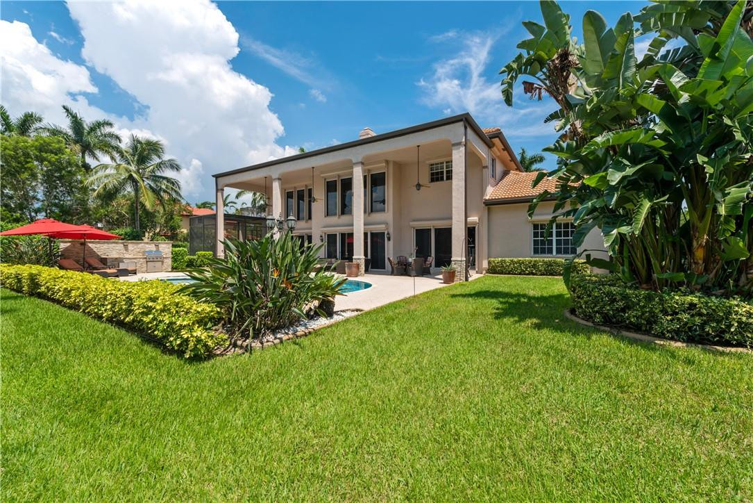 3845 Windmill Lakes Road Fort Lauderdale, FL 33332 - Photo 60 of 89 Photo 60