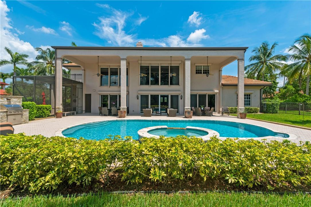 3845 Windmill Lakes Road Fort Lauderdale, FL 33332 - Photo 6 of 89 Photo 6