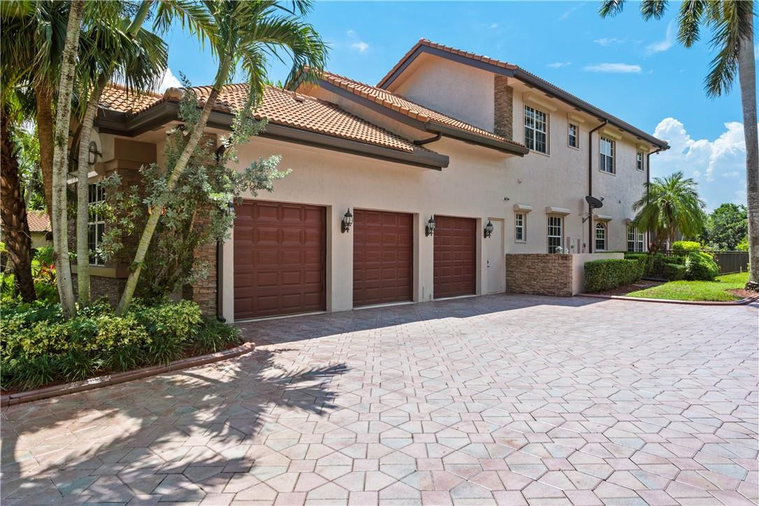 3845 Windmill Lakes Road Fort Lauderdale, FL 33332 - Photo 61 of 89 Photo 61