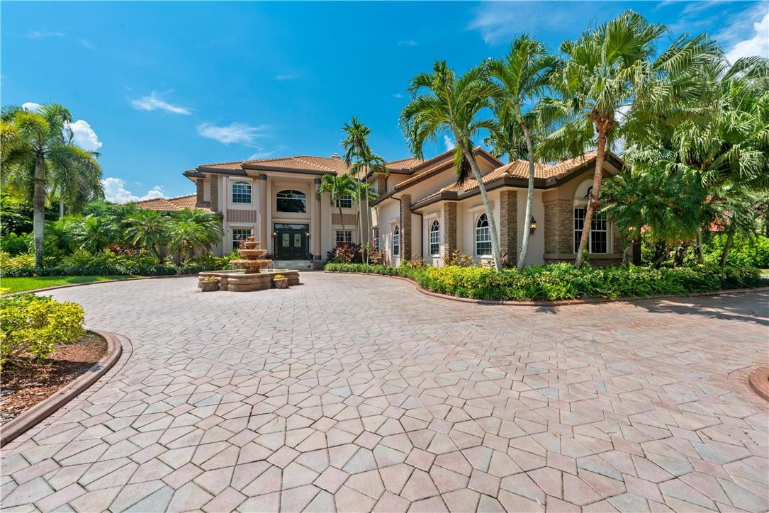 3845 Windmill Lakes Road Fort Lauderdale, FL 33332 - Photo 63 of 89 Photo 63