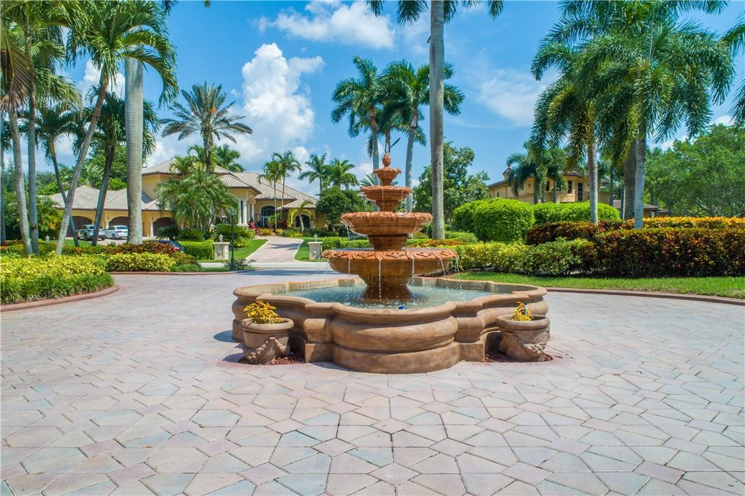 3845 Windmill Lakes Road Fort Lauderdale, FL 33332 - Photo 64 of 89 Photo 64