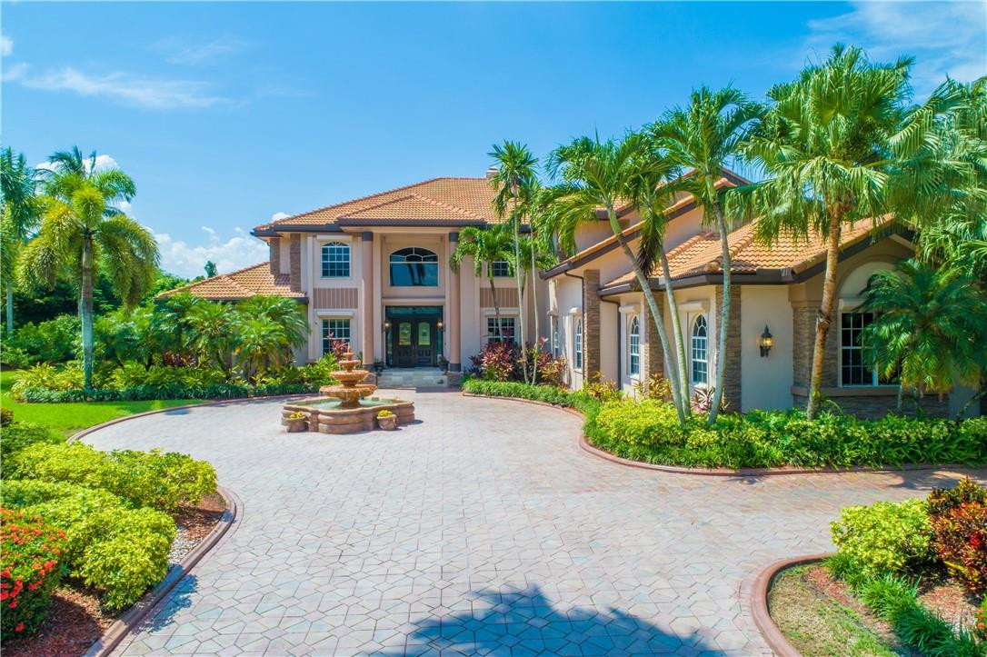 3845 Windmill Lakes Road Fort Lauderdale, FL 33332 - Photo 65 of 89 Photo 65